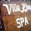 Villa Kiva Boutique Hotel