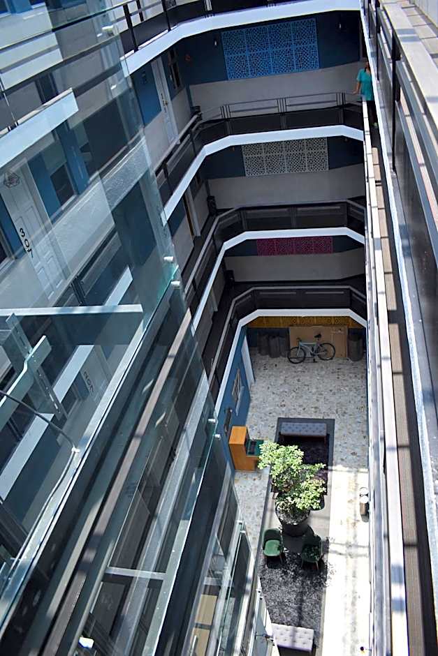 Continental Mexicano