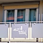 Campanile Hotel Albi Centre