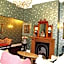 Theatre Royal Hotel