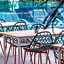 MarSenses Rosa del Mar Hotel & Spa