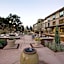 Hampton Inn By Hilton & Suites Buellton/Santa Ynez Valley, Ca
