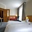 Neumaiers Hirsch Gasthof & Landhotel