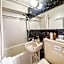 Hotel Livemax Higashi Ueno