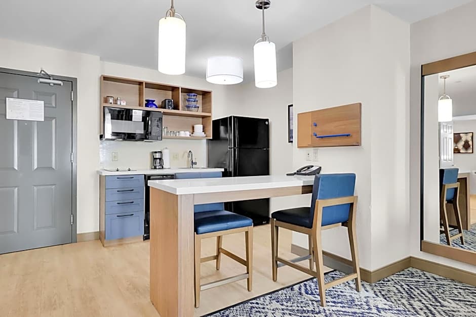 Candlewood Suites Atlanta West I-20 By IHG