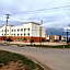 Cotulla Express Inn