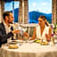 Grand Hotel Terme & Spa