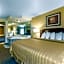 Quality Inn La Crosse