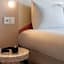 ibis budget Genève Petit-Lancy