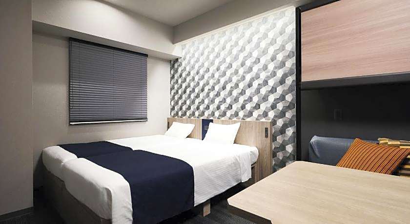 MONday Apart Asakusabashi Akihabara