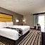 La Quinta Inn & Suites by Wyndham Jackson North