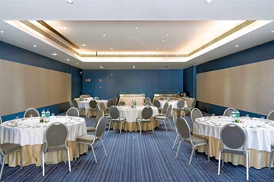 Wyndham Grand Algarve