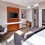 Protea Hotel Pretoria Hatfield