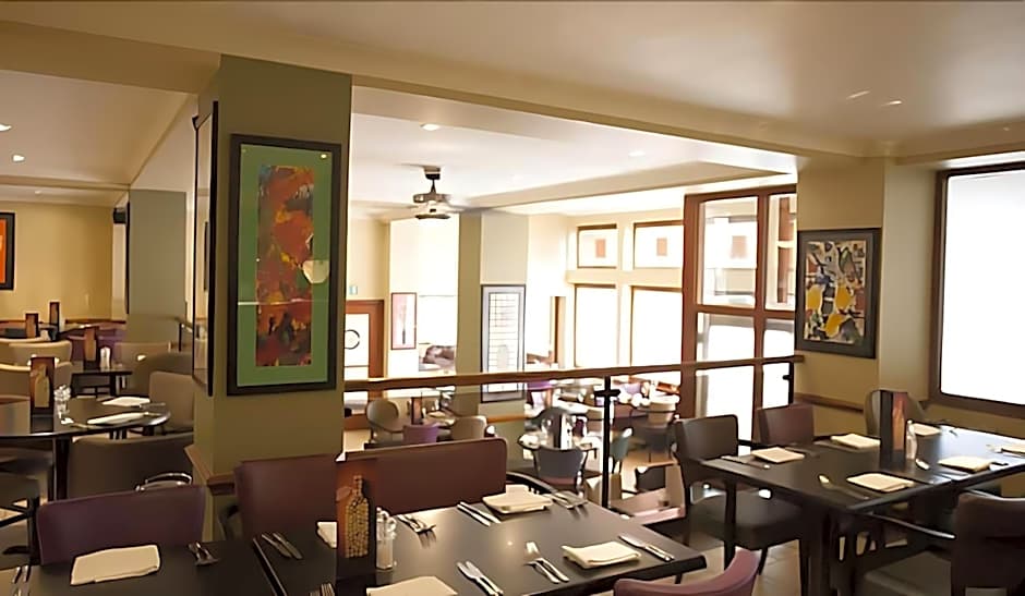 Staindrop Hotel
