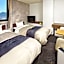Sasebo Dai-Ichi Hotel