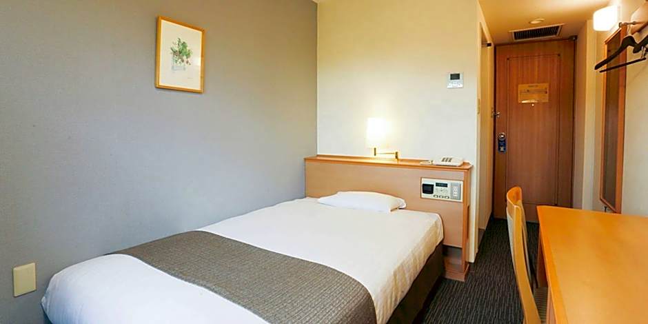 Smile Hotel Wakayama