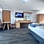 Albury Garden Court Motel