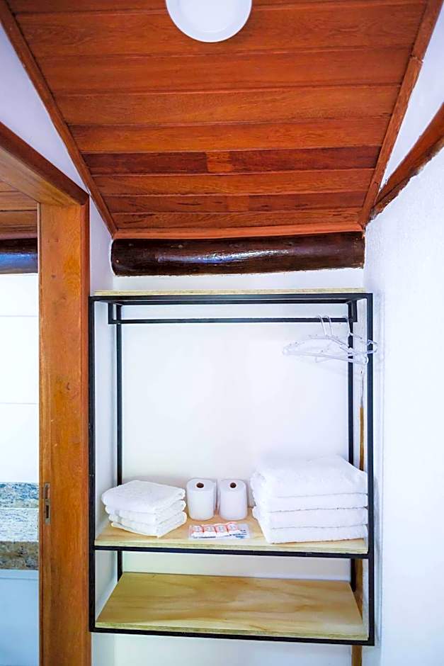 Peniel do Sana Guest House