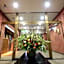 Central Hotel Yokosuka