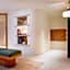 Hotel Montalembert