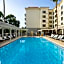 Courtyard by Marriott Sandestin at Grand Boulevard