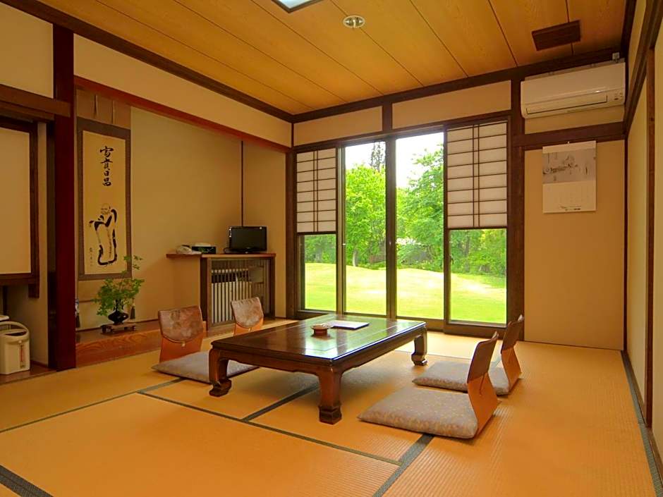 Bunanoyado Koase