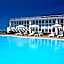 Hotel Atollemerald Miyakojima