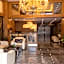 LOTUSPARK HOTEL