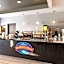 Baymont by Wyndham Rapid City