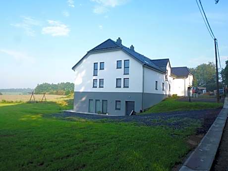 B&B V.K. PGmbH