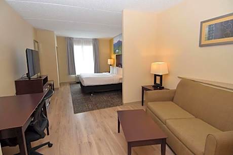 Cicero Grand - Syracuse North