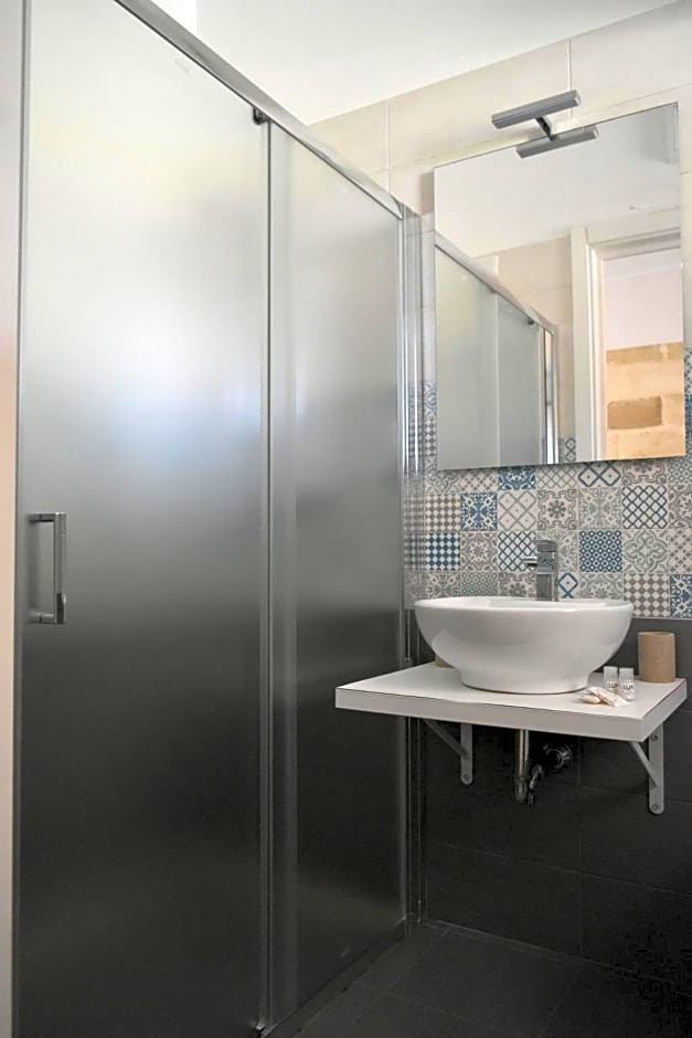 Tenuta Nonno Carmine