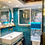 Sevres Saint Germain Hotel