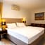 Hotel Vila Tina