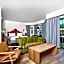 Hotel Los Gatos
