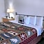 Antlers Inn