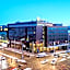Holiday Inn Vilnius By IHG