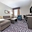 La Quinta Inn & Suites by Wyndham Allen At The Village