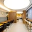 Best Western hotel Fino Tokyo Akasaka