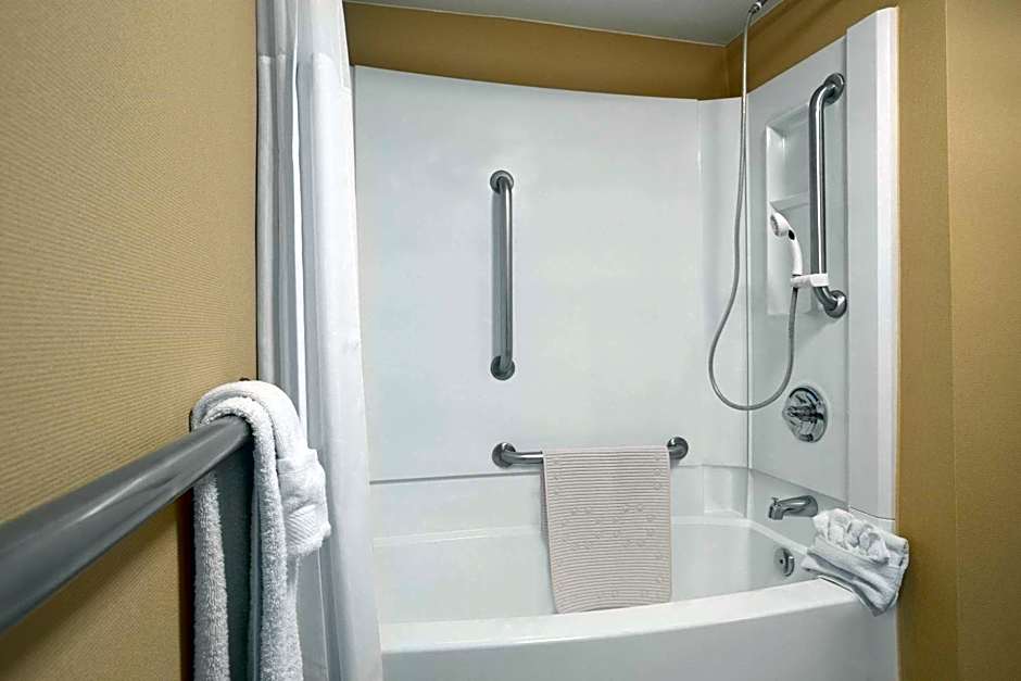 Days Inn by Wyndham Las Cruces