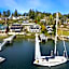 Waterfront Inn