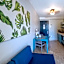 "5th Av" Sol del Caribe Apart Hotel