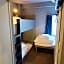 Rhodes Otsuka - Vacation STAY 33215v