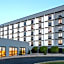 Comfort Inn & Suites Buffalo Airport