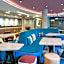 Hampton by Hilton Bath City