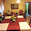Hotel Kapistec Skopje