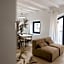 Vigablanca Apartments