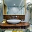 Ana Hotels Bradul Poiana Brasov