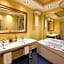 Tornabuoni La Petite Suite P&P Property Prestige