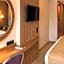 Classes Boutique Hotel